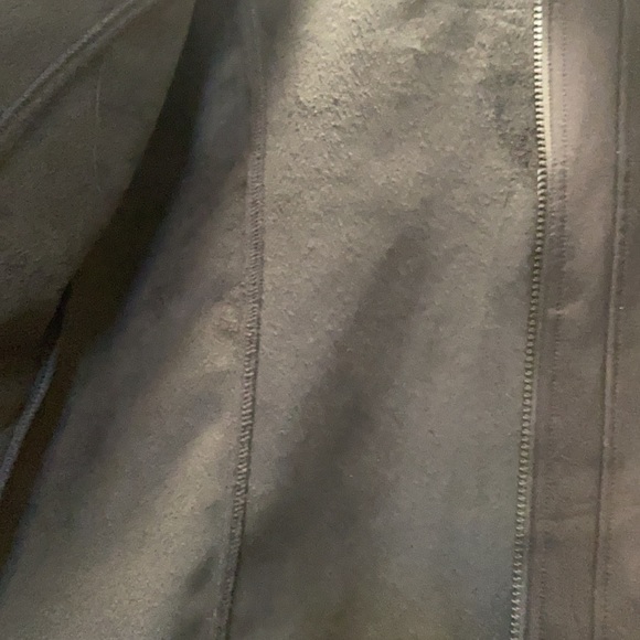 Columbia Jacket - Picture 3 of 3